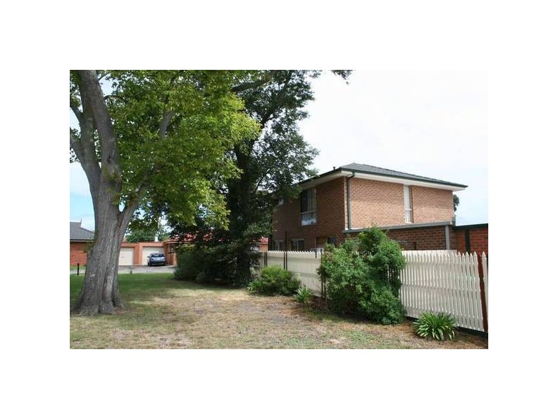 19/44 King Street, Pakenham VIC 3810