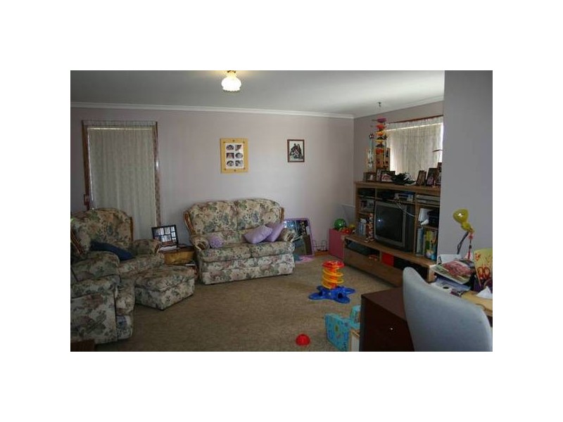 19/44 King Street, Pakenham VIC 3810