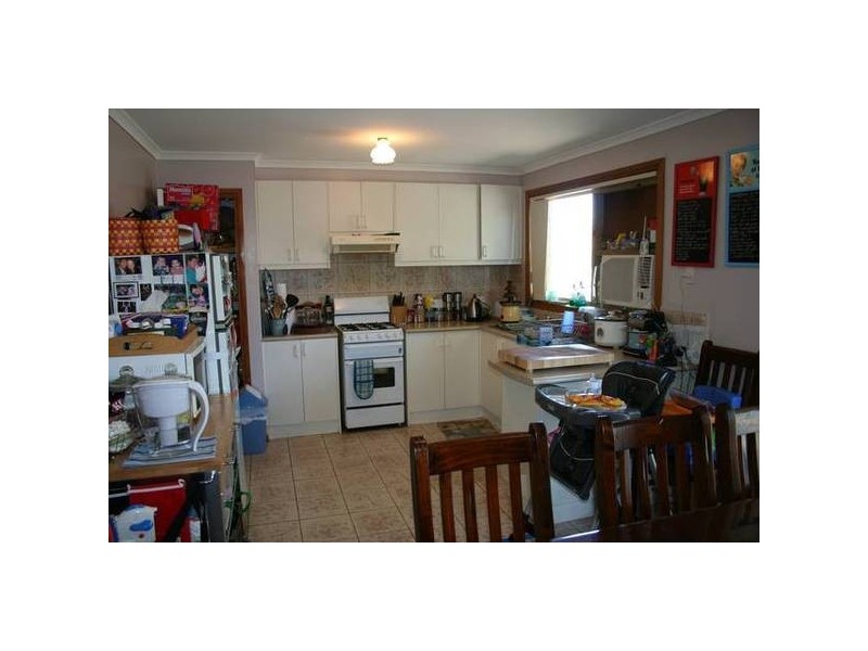 19/44 King Street, Pakenham VIC 3810