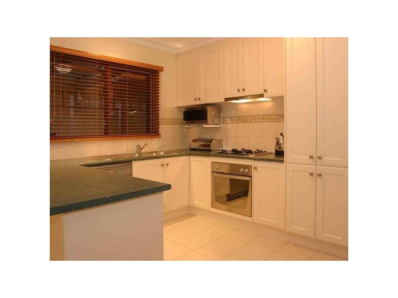 1/34 Malouf Court, Pakenham VIC 3810