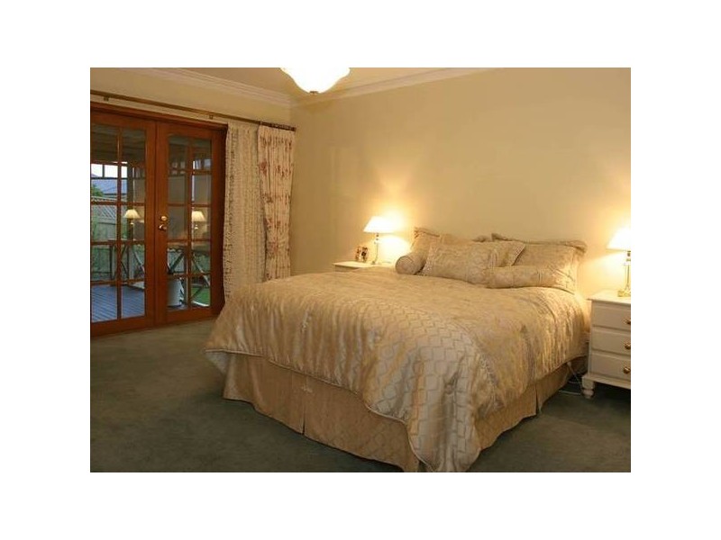 1/34 Malouf Court, Pakenham VIC 3810