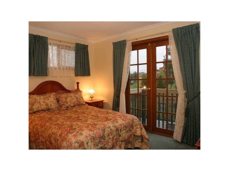 1/34 Malouf Court, Pakenham VIC 3810