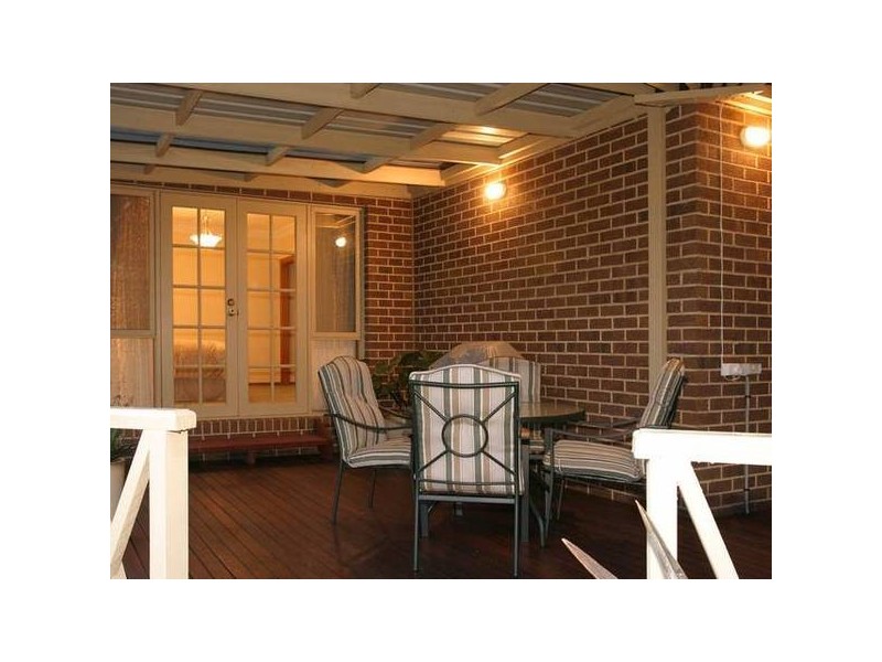 1/34 Malouf Court, Pakenham VIC 3810