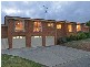 7 Breyleigh Drive, Pakenham VIC 3810