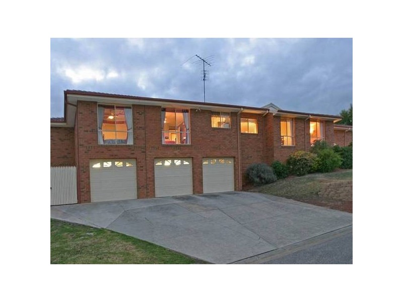 7 Breyleigh Drive, Pakenham VIC 3810