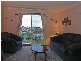 7 Breyleigh Drive, Pakenham VIC 3810
