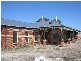 523 MacKellar Street, Pakenham VIC 3810
