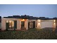 8 Latrobe Avenue, Pakenham VIC 3810