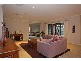 8 Latrobe Avenue, Pakenham VIC 3810