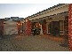 8 Latrobe Avenue, Pakenham VIC 3810