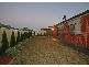8 Latrobe Avenue, Pakenham VIC 3810