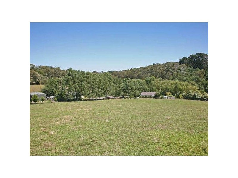 610 PAKENHAM ROAD, Pakenham Upper VIC 3810