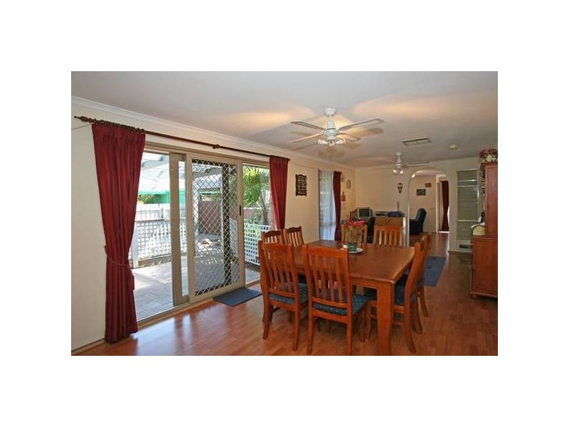 12 Pommel Street, Pakenham VIC 3810