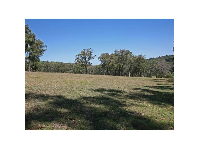 610 Pakenham
Road, Pakenham Upper VIC 3810