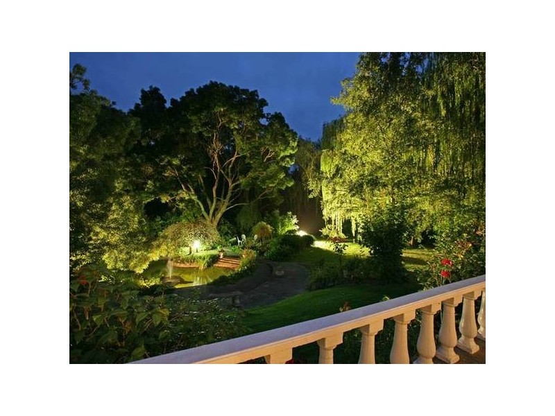 610 Pakenham
Road, Pakenham Upper VIC 3810