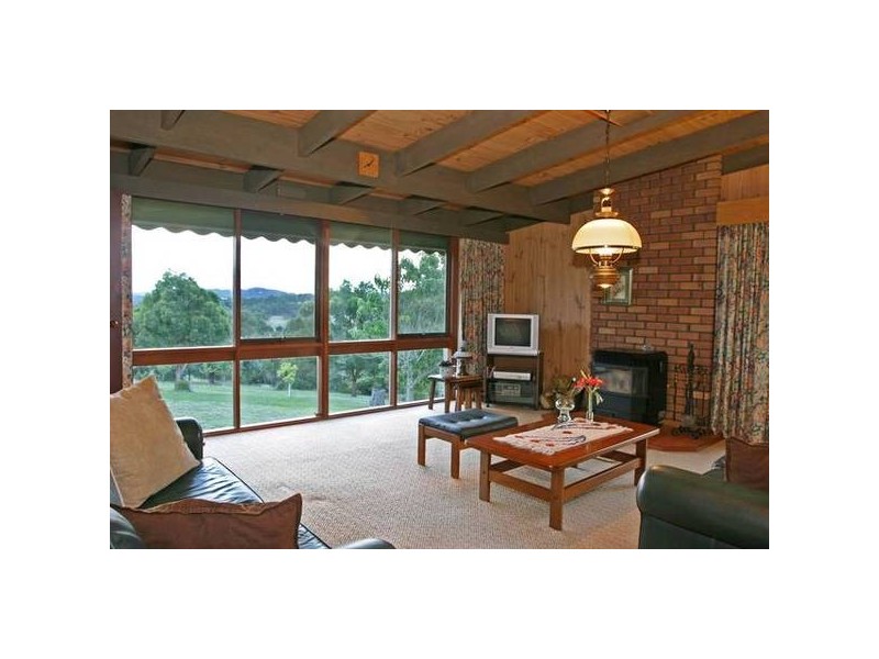 462 Fogarty Road, Tynong North VIC 3813