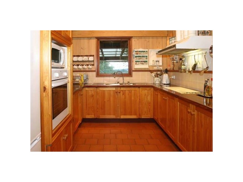 462 Fogarty Road, Tynong North VIC 3813