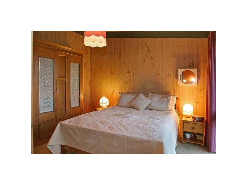 462 Fogarty Road, Tynong North VIC 3813