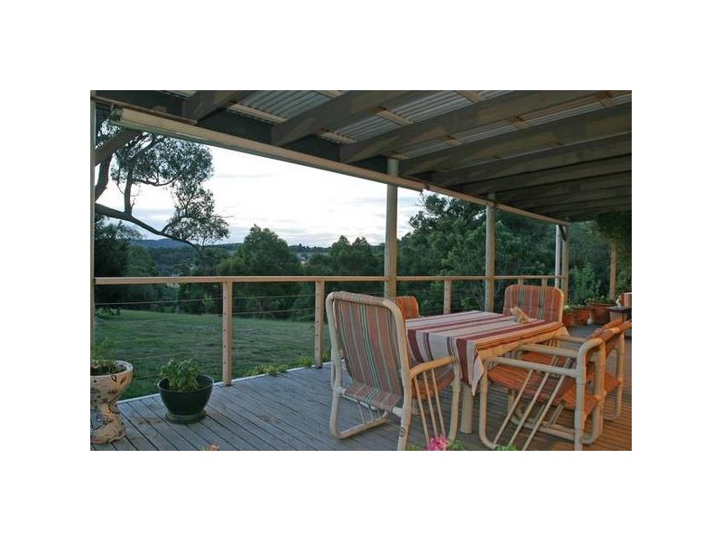 462 Fogarty Road, Tynong North VIC 3813