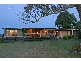 462 Fogarty Road, Maryknoll VIC 3812