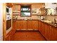 462 Fogarty Road, Maryknoll VIC 3812