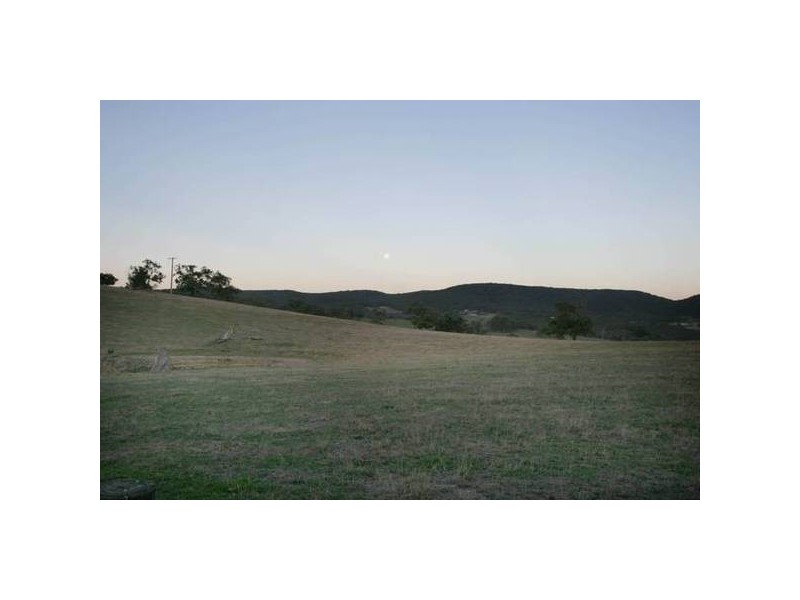 462 Fogarty Road, Maryknoll VIC 3812