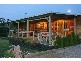 462 Fogarty Road, Maryknoll VIC 3812