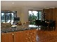 235 Thewlis Road, Pakenham VIC 3810