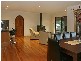 235 Thewlis Road, Pakenham VIC 3810