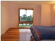 235 Thewlis Road, Pakenham VIC 3810