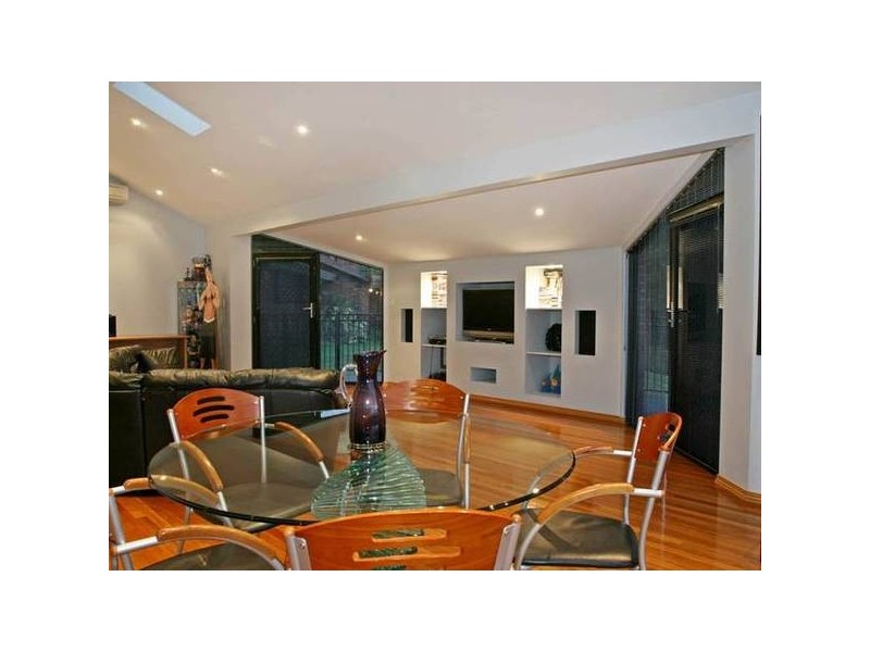 235 Thewlis Road, Pakenham VIC 3810