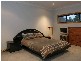 235 Thewlis Road, Pakenham VIC 3810