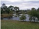 235 Thewlis Road, Pakenham VIC 3810
