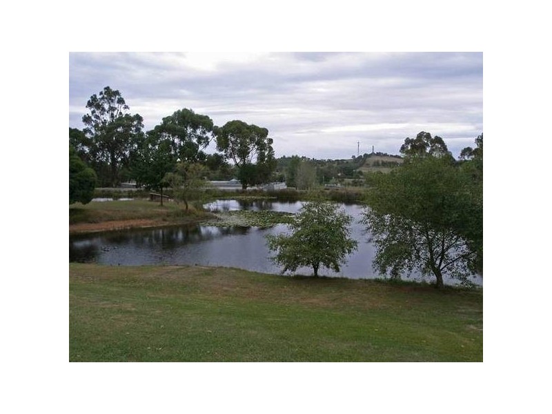 235 Thewlis Road, Pakenham VIC 3810