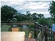 235 Thewlis Road, Pakenham VIC 3810
