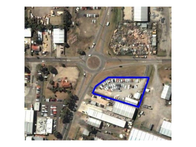 67 Baldhill Road, Pakenham VIC 3810