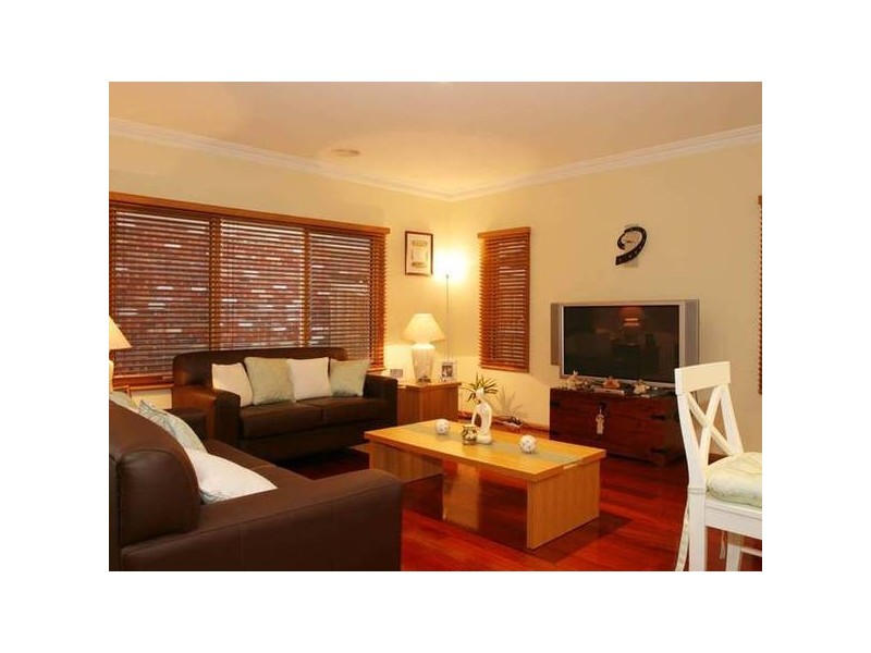 23/1 Malouf court, Pakenham VIC 3810