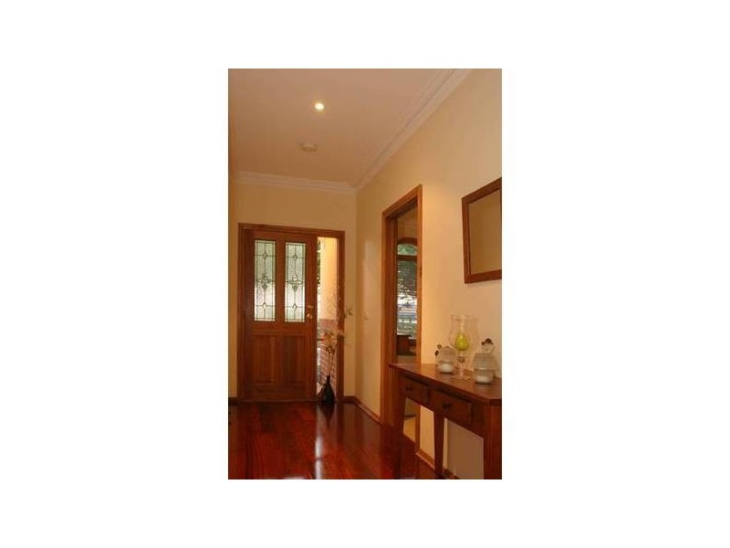 23/1 Malouf court, Pakenham VIC 3810