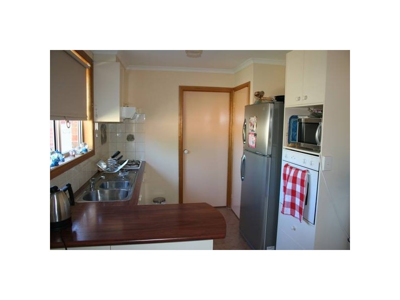 6/63 Pommel Street, Pakenham VIC 3810