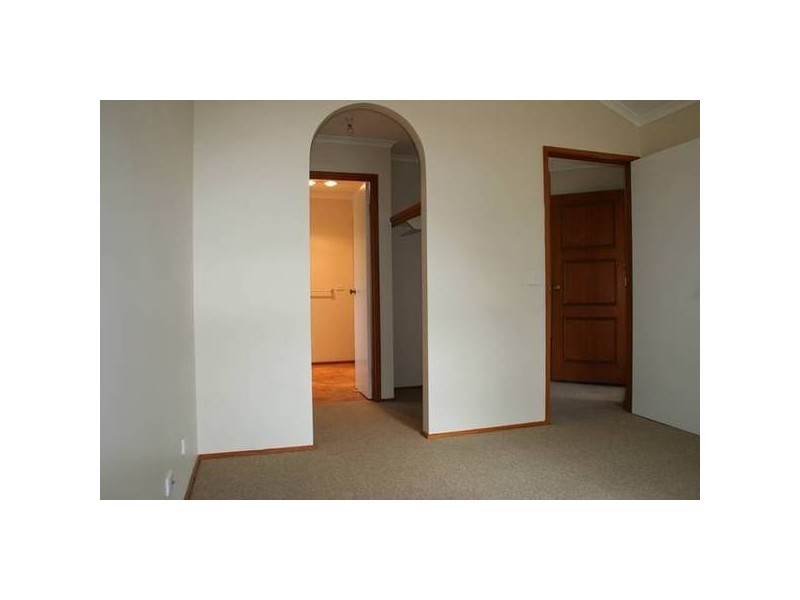 49 Meeking Drive, Pakenham VIC 3810