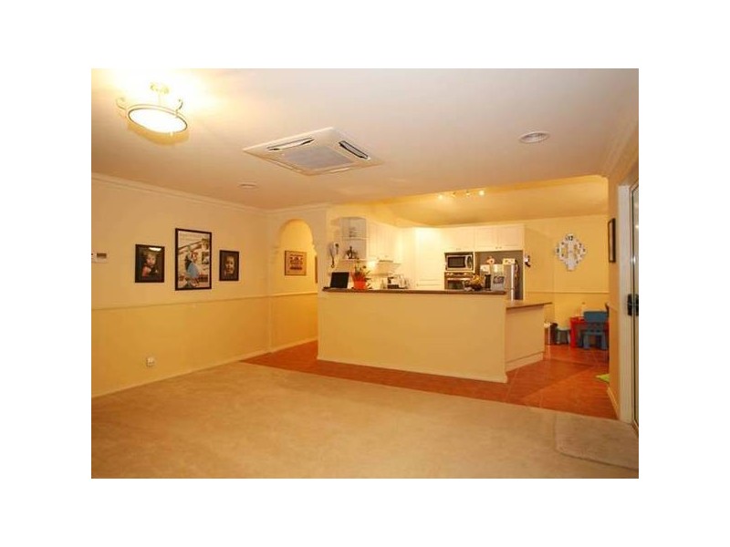 38 Ben Drive, Pakenham VIC 3810