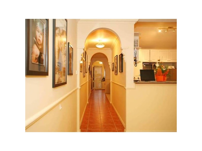 38 Ben Drive, Pakenham VIC 3810