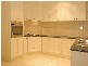 48/1 Malouf Court, Pakenham VIC 3810