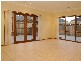 48/1 Malouf Court, Pakenham VIC 3810