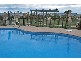 48/1 Malouf Court, Pakenham VIC 3810