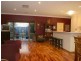 41/1 Malouf Court, Pakenham VIC 3810
