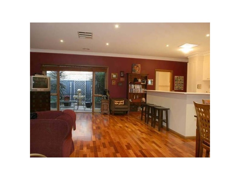 41/1 Malouf Court, Pakenham VIC 3810