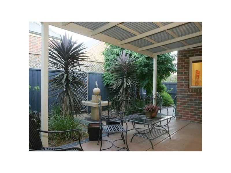41/1 Malouf Court, Pakenham VIC 3810