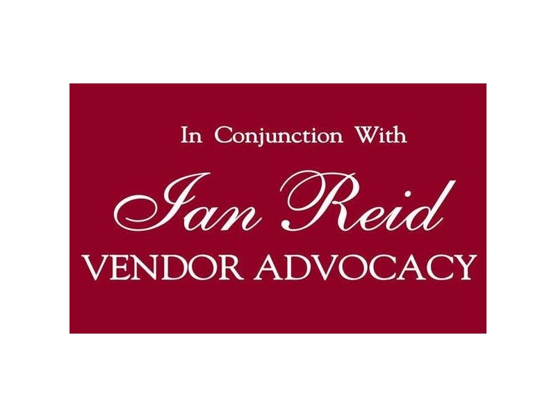 4 Finton Court, Pakenham VIC 3810