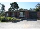 3/8 High Street, Bunyip VIC 3815